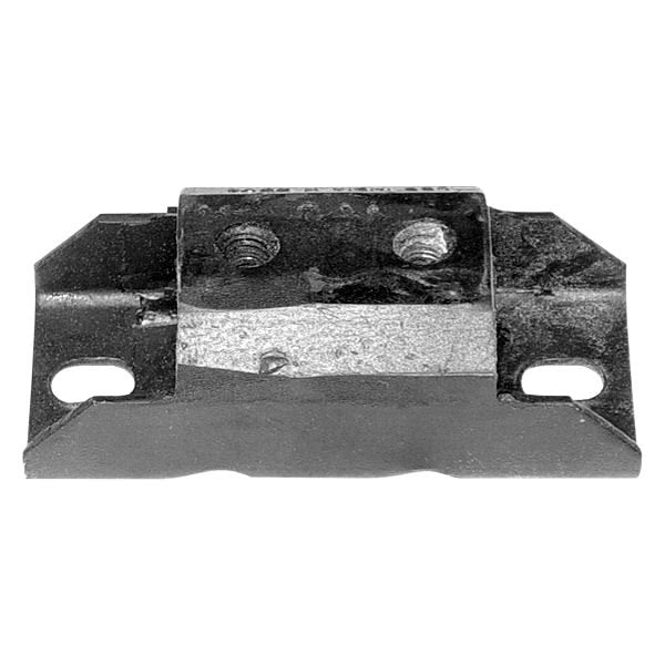 Växellådskudde GM 58-84 2378