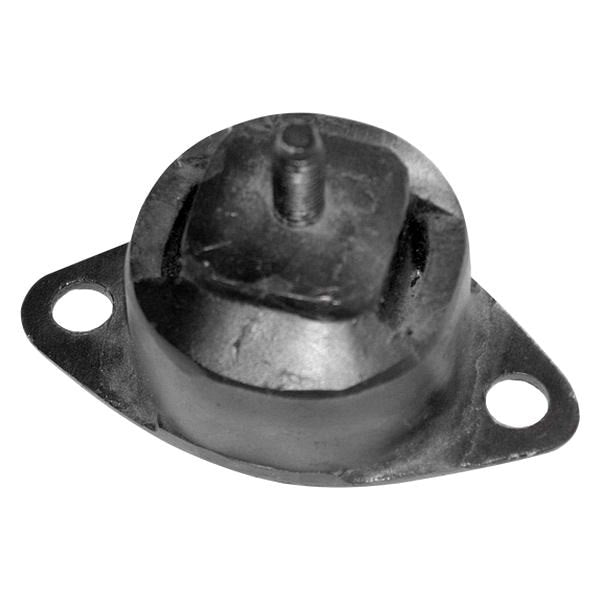 Växellådskudde GM 75-91, 85-95 TH700 2393 (2515)