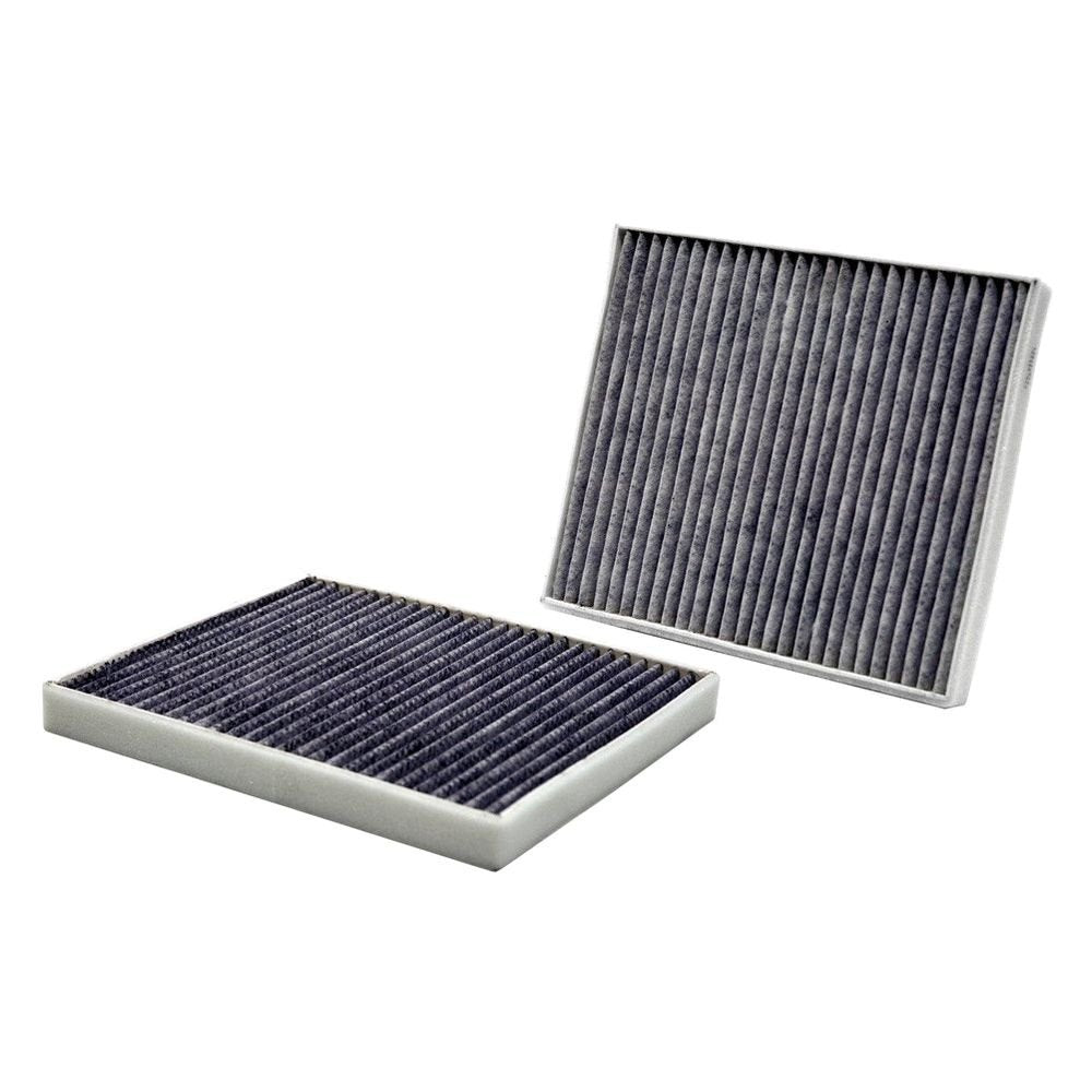 Luftfilter, Kabinfilter GM, Cadillac, Chevrolet, GMC, Hummer FI1046c (88986533, 19326990, 24814)