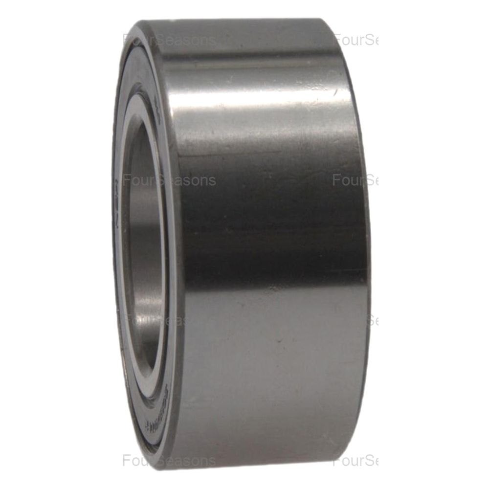 Lager A/C, Kompressor Ford, Mopar 25204
