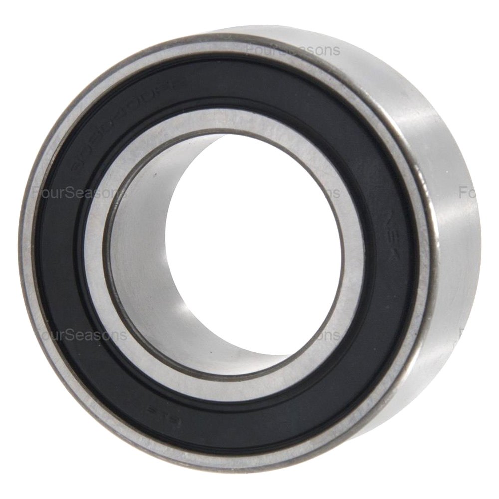 Lager A/C, Kompressor Ford, Mopar 25204