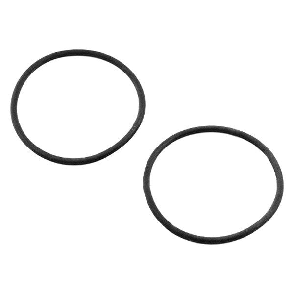Termostathuspackning O-ring Chevrolet, Pontiac, Ford 2668