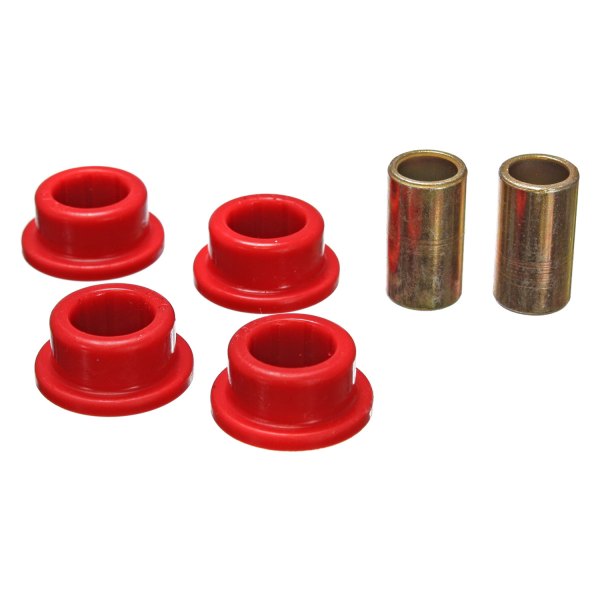 Bussningssats / Rear Track Bar GM Chevrolet 59-64 3.7113R