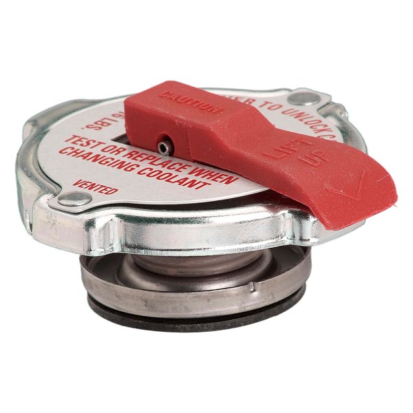 Kylarlock Lift-Up Pys, 16 Psi 31516 (10331)