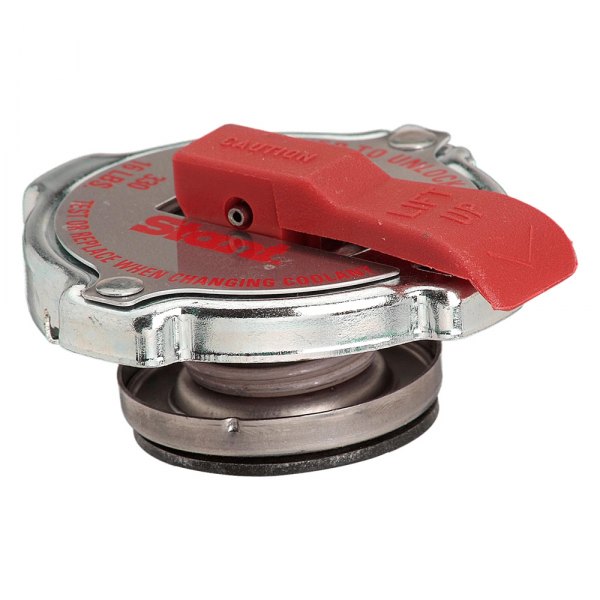 Kylarlock Lift-up, Pys 16 Psi 31518 (10330)