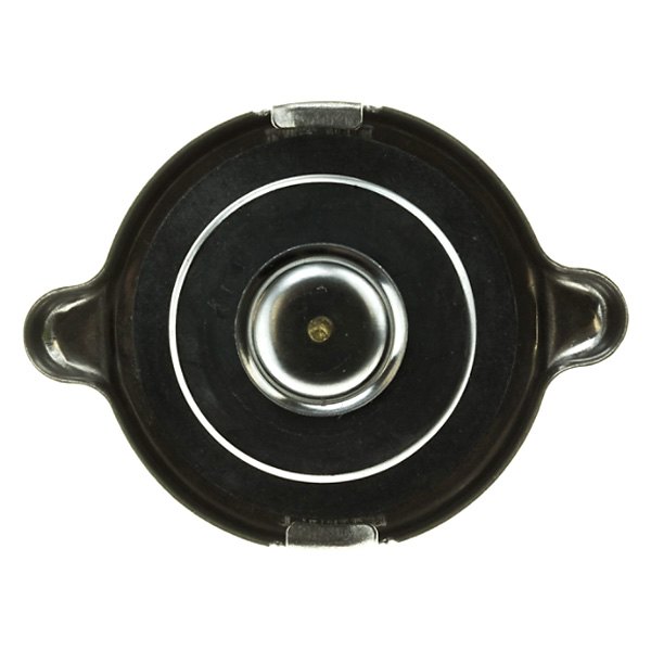 Kylarlock "Roto-Lock" 16 Psi 10231 (31523)