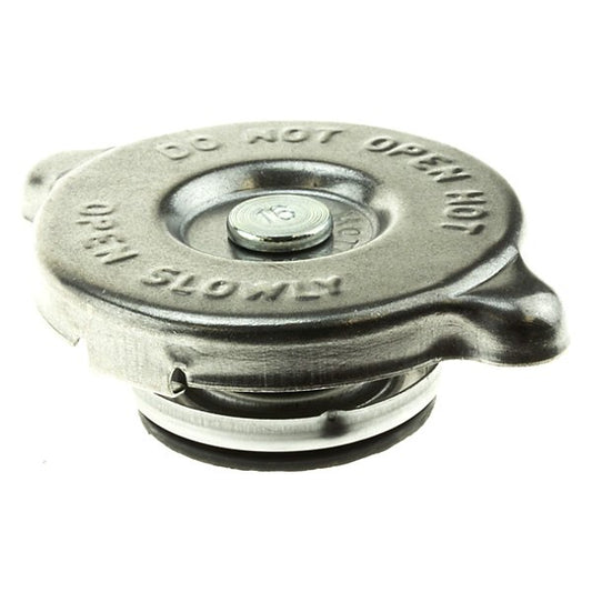 Kylarlock "Roto-Lock" 16 Psi  10231 (31523)