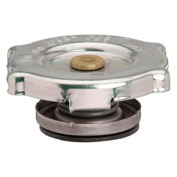 Kylarlock "Roto-Lock" 13 Psi 31527 (10229)