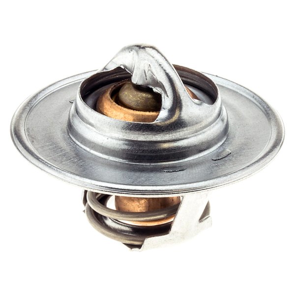 Termostat 71°C 54mm GM, Ford, Chrysler 33006 (30006, 13006)
