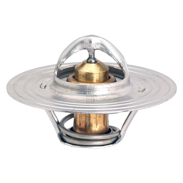 Termostat 82°C 63mm Stant 13078 (33038)
