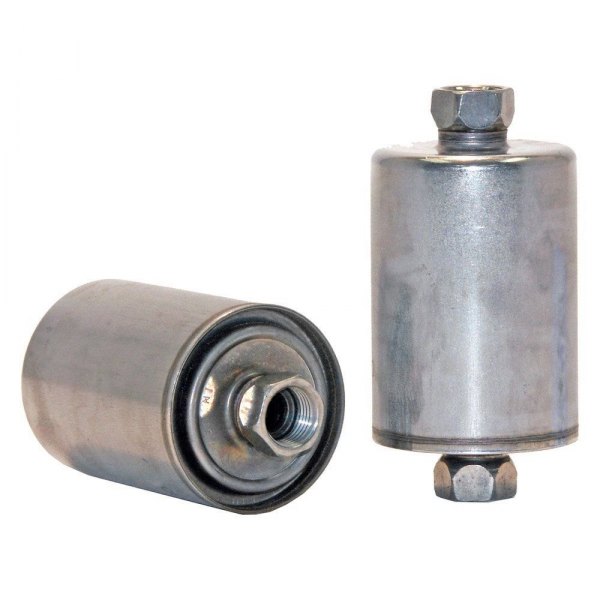 Bränslefilter GM 82-08 F33144 (PF3727, 33481)
