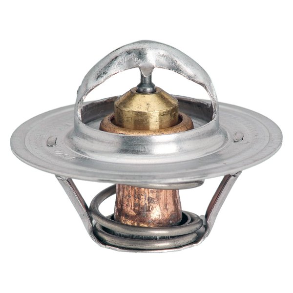 Termostat 82°C 54mm GM, Ford,Chrysler, Ekonomidel. 33508 (30008, 13008, 33008)