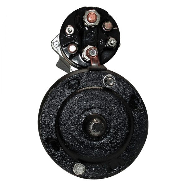 Startmotor GM 64-84. 88863068, 3631 (3570)