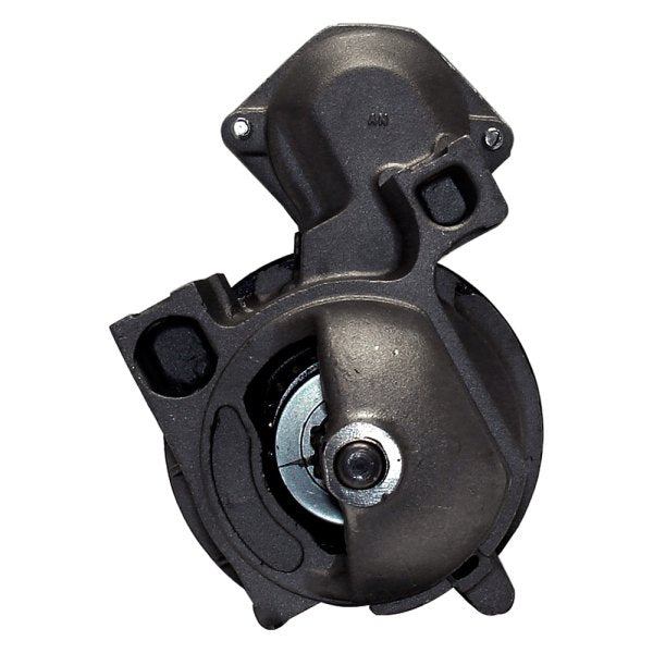 Startmotor GM 64-84. 88863068, 3631 (3570)