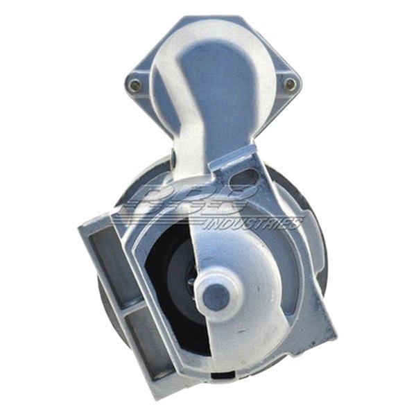 Startmotor GM 70-81, Snett Bultmönster. 3508