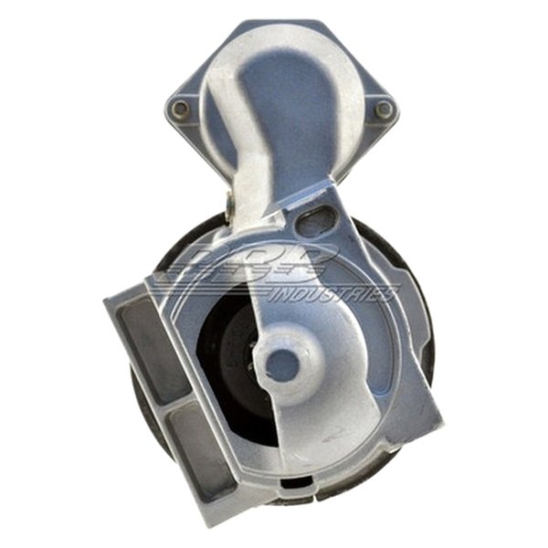 Startmotor GM 70-81, 168 kuggar. Diagonalt mönster. Shims ingår ej 3510N (3510)