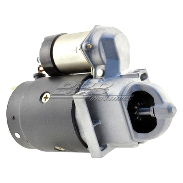 Startmotor GM 70-81, 168 kuggar. Diagonalt mönster. Shims ingår ej 3510N (3510)