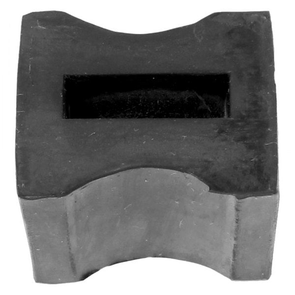 Avgasupphängning GM. 8493, 35182