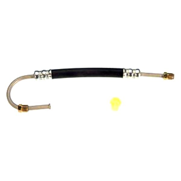 Servoslang Cylinder Chevrolet FS 58-64 352030, 728