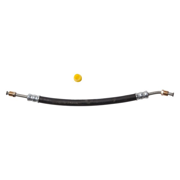 Servoslang Cylinder Chevrolet 55-57, Ford 57-59. 686, 352064