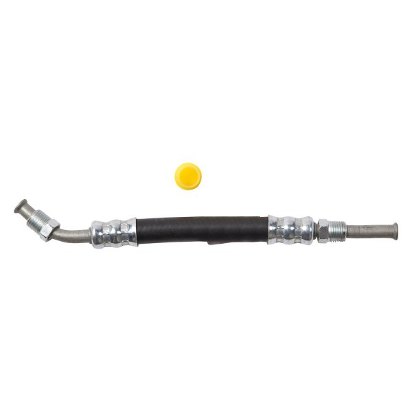 Servoslang Cylinder Ford, Mercury 61-65.  428, 352083