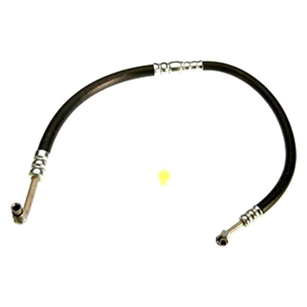 Servoslang Tryckslang Chrysler, Dodge, Ford Thunderbird, Plymouth. 482, 352700