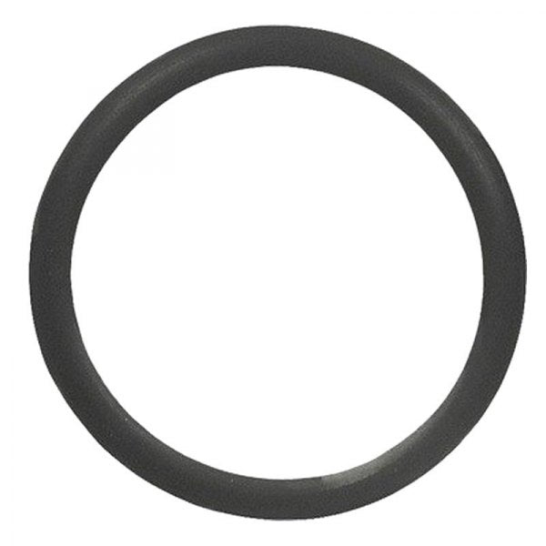 Termostathuspackning Gummi/O-ring Ford, Mercury V6 35404