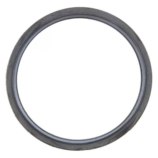 Termostathuspackning, O-ring GM V6, V8 35710