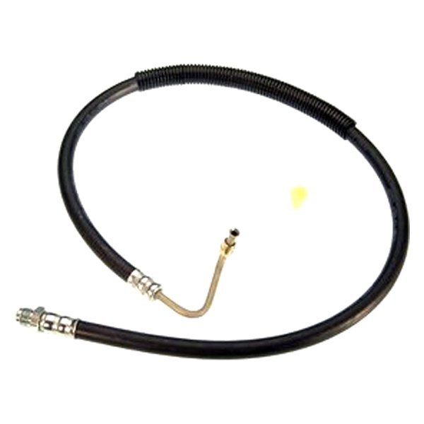 Servoslang Tryckslang GM 1960-64 FS. 740, 361190