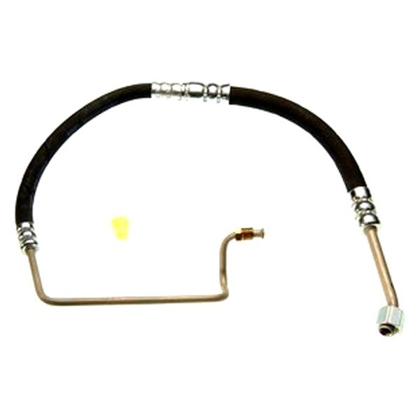 Servoslang Tryckslang Ford, Mercury 65-67, Chevrolet, GMC 1968 362700, 402