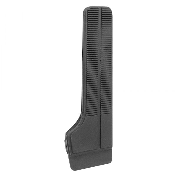 Gaspedal GM, Chevrolet 64-71, Impala 65-70, Camaro 70-71 3864740