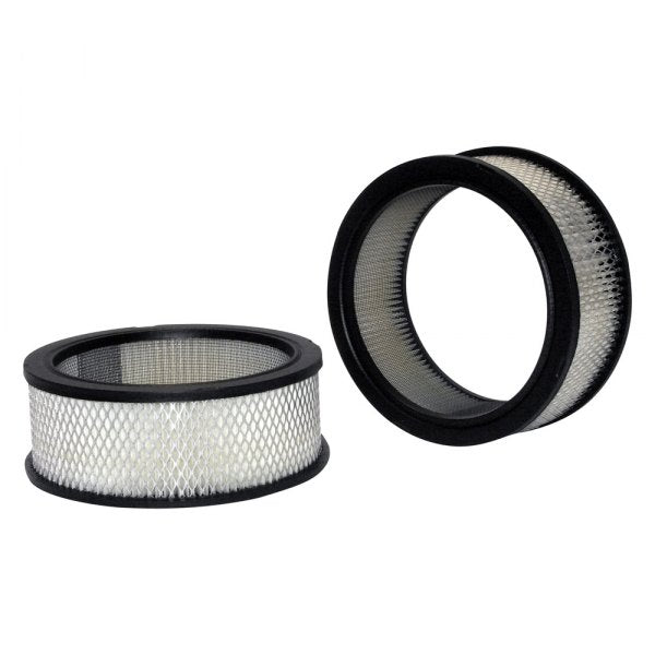Luftfilter Chrysler, Dodge, Plymouth 60-80 8", 211 x 165 x 76mm. PA52 (42011)