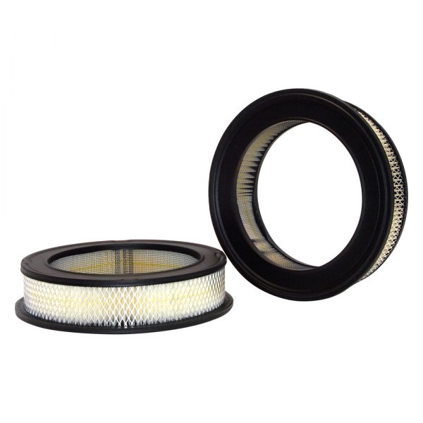 Luftfilter AMC, Edsel, Ford, Lincoln, Mercury, Rambler 264/248 x 185 x 60mm 42051