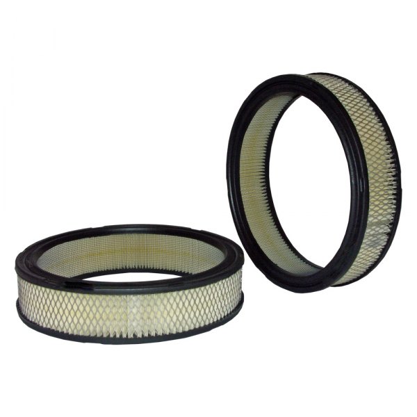 Luftfilter Chrysler, Ford, International 246x202x57mm PA45 (A30045, 42054, CA184)