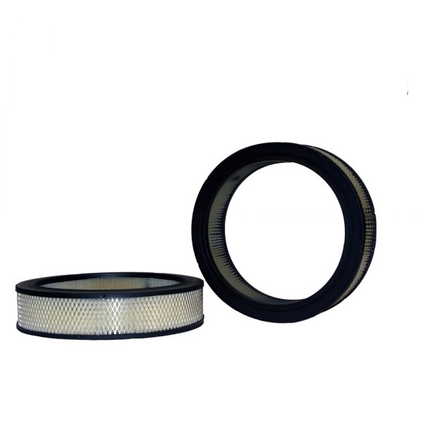 Luftfilter, Ford, Lincoln, Mercury 72-91 285 x 229 x 67mm PA113 (42073)
