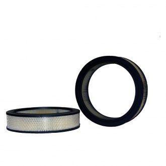 Luftfilter, Ford, Lincoln, Mercury 72-91 285 x 229 x 67mm 42073 (PA113)