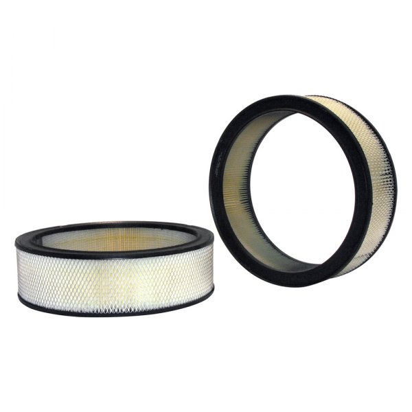 Luftfilter GM, Buick, Cadillac, Chevrolet, GMC, Oldsmobile, Pontiac 354 x 297 x 102mm. CA3492 (42096)
