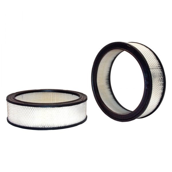 Luftfilter GM, Buick, Cadillac, Chevrolet, GMC, Oldsmobile, Pontiac 305x291x87 mm. PA91 (42098, A50091, CA326, A348C)