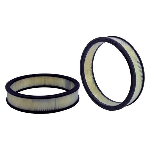 Luftfilter Cadillac 68-79 314x275x67mm. 42099