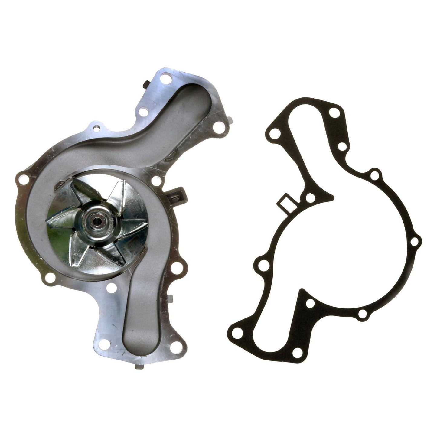 Vattenpump MoPar 3,0L 87-> PF1994 (42162, AW7121)