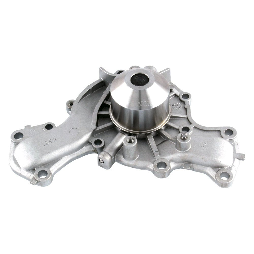 Vattenpump MoPar 3,0L 87-> PF1994 (42162, AW7121)