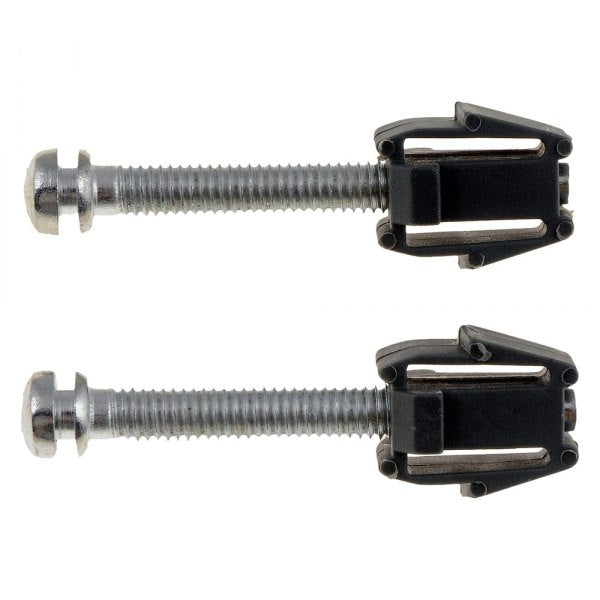 Justerskruv Strålkastare MoPar 69-81 Par 42189