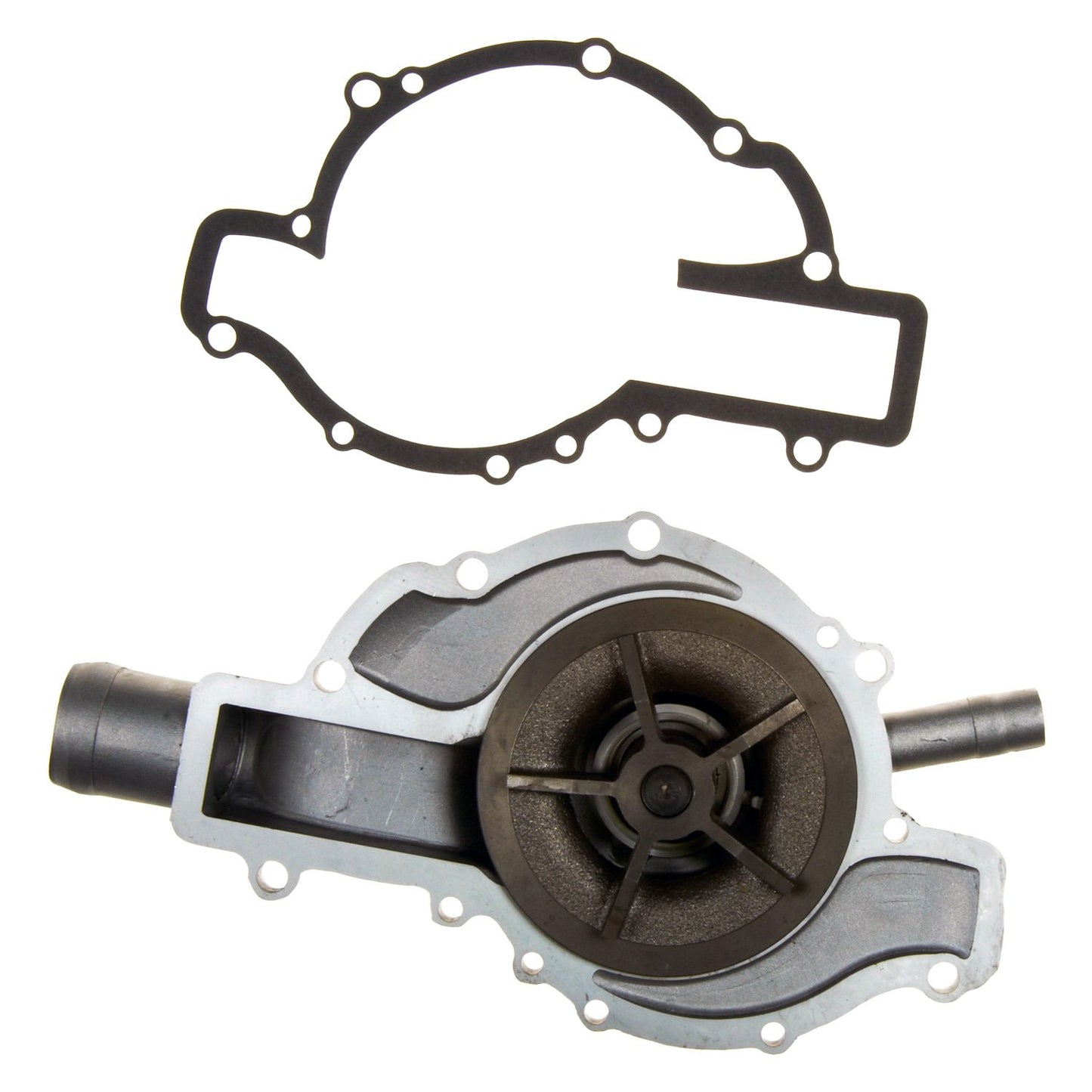 Vattenpump Buick FS 62-66 med A/C 42563 (AW770, US770)