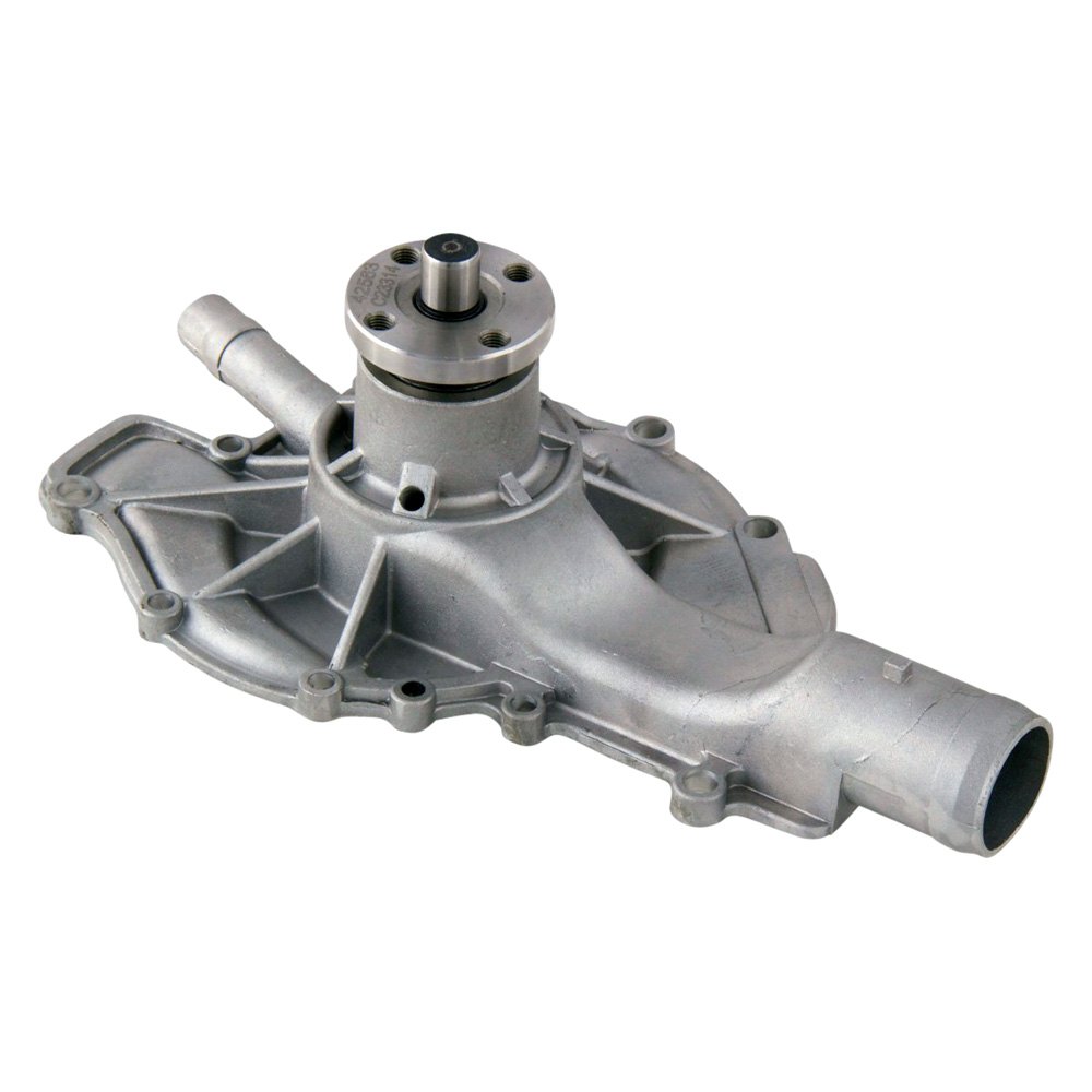 Vattenpump Buick FS 62-66 med A/C 42563 (AW770, US770)
