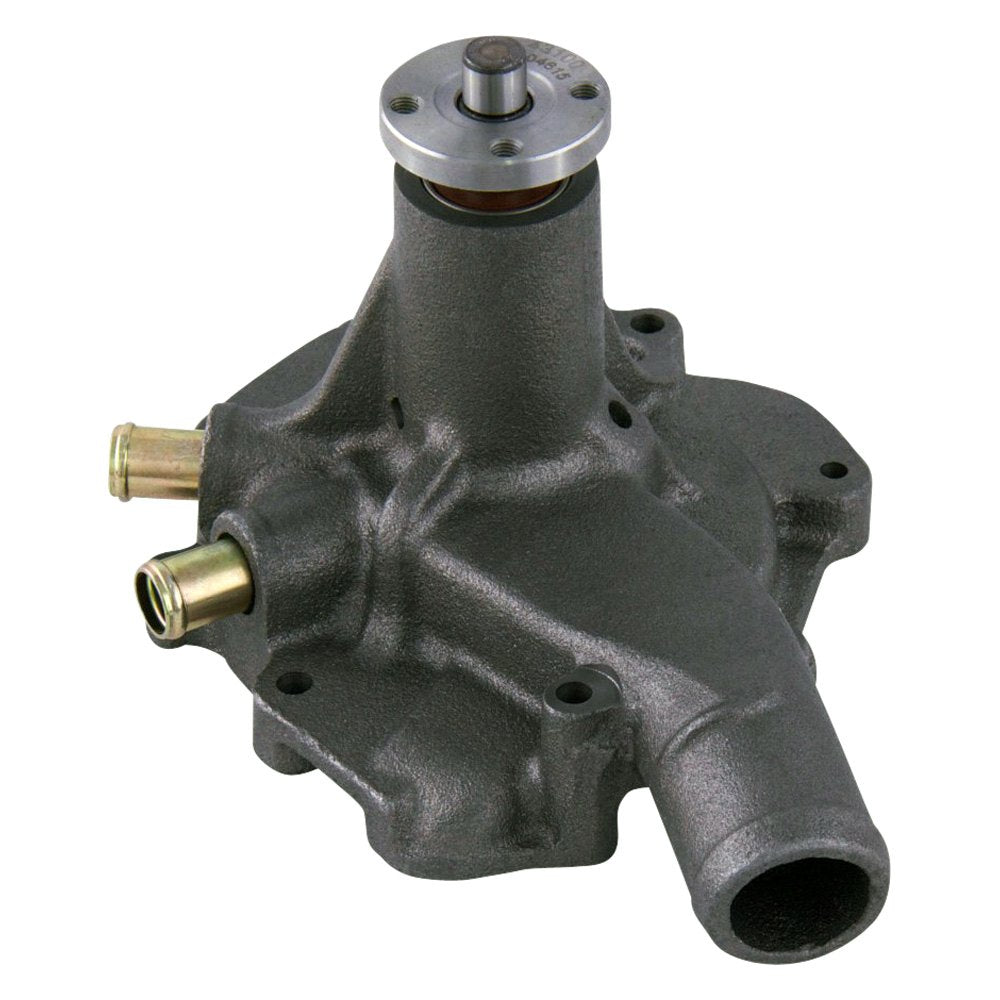 Vattenpump GM 71-90 Längd=15,3cm WP-455 (43100, FP-1524, AW1120, US1120)