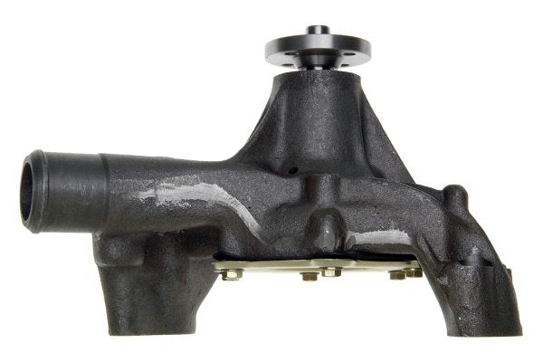 Vattenpump Chevrolet SB 87-96, PB 88-93 Truck 87-96, Även GMC Lång 17,5cm US5049 (43114, DP963)