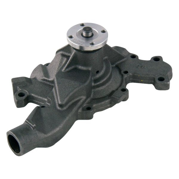 Vattenpump Cadillac 472-500ci 68-73 44032 (AW851, US851)