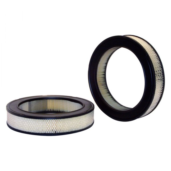 Luftfilter Dodge Truck 88-89, 13" x 2.5". A54609 (46152)