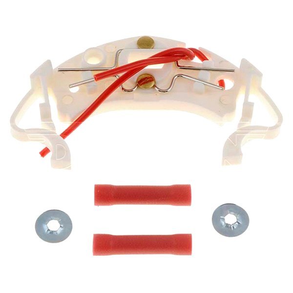 Blinkerskam Ford, MoPar 49301 (TW72C)