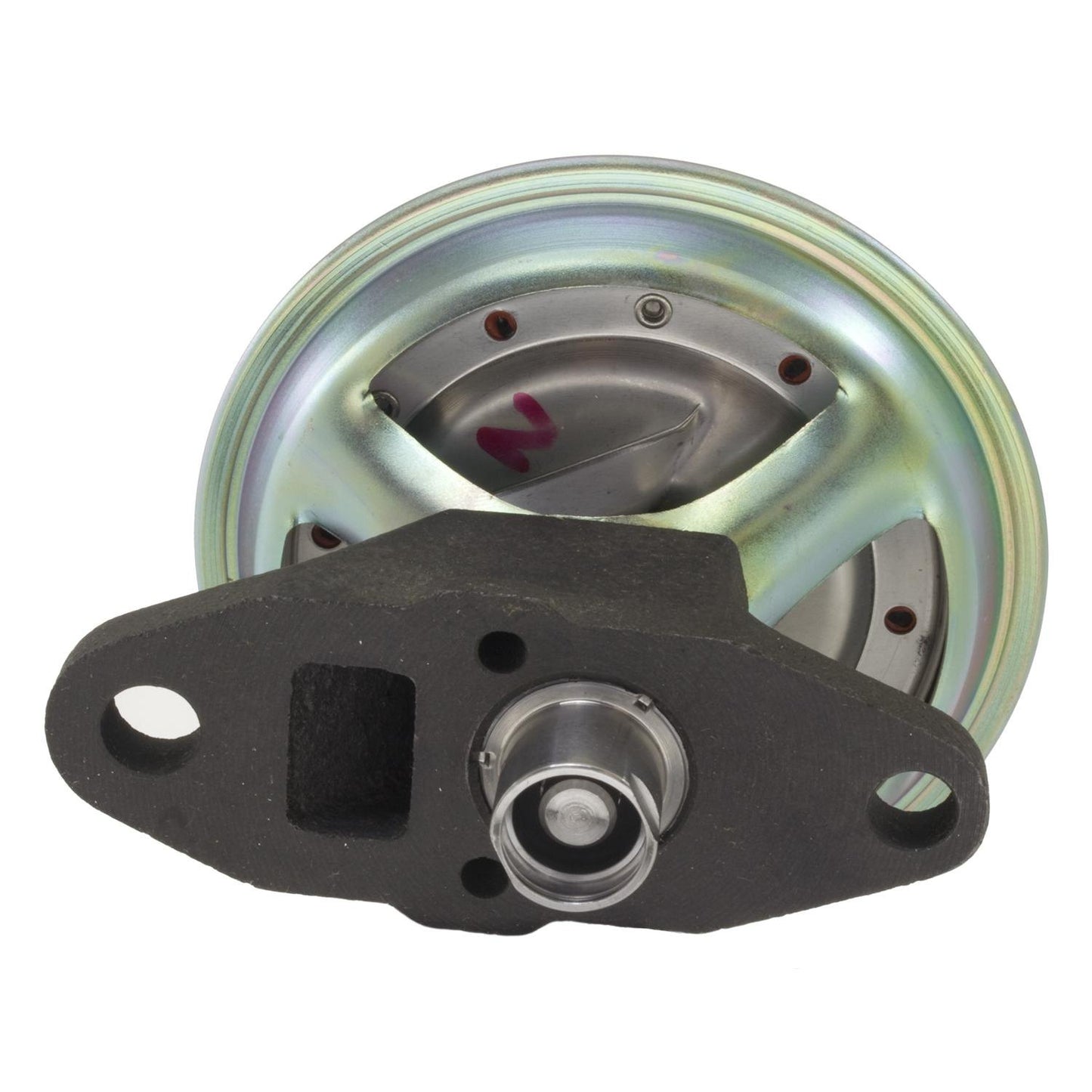 EGR-Ventil Chevrolet V8 267, 79-82 17065883 (EGV349, 17057413)